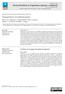 Drying kinetics of sunflower grains