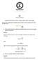 Resolução da Prova Final de Física I -UFRJ do Período (03/12/2014).