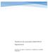 Regulamento. Documento que regula o funcionamento da plataforma de associação FENAE/APCEF