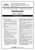 Nível. Estado. Gerais. Você receberá. candidato. providências. Informações. deve: Somente após. identidade; objetiva o campo.