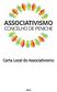 Carta Local do Associativismo