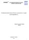 Ovulação de matrizes de pacu Piaractus mesopotamcius e o papel da prostaglandina F 2. Eduardo Criscuolo Urbinati Biólogo