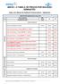 ANEXO 9 TABELA DE PREÇOS POR SOLUÇÃO SEBRAETEC