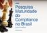 O futuro do compliance