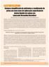 Simplified balance of nutrients and crop yield in nine years of superficial pig slurry application on an Oxisol in southern Brazil