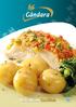 Bacalhau Codfish. Porções Portions. Lombos Loins. Centros Centers