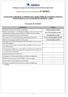 Fundação de Apoio da Universidade Federal do Rio Grande do Sul. Edital de Processo Seletivo Simplificado Nº 02/2012