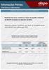 SUMÁRIO EXECUTIVO / EXECUTIVE SUMMARY. Expedição de caixas, acessórios e chapas de papelão ondulado é de toneladas em dezembro de 2013.