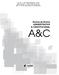 A&C. Revista de Direito ADMINISTRATIVO & CONSTITUCIONAL