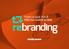 Introdução...3 Rebranding: quando você deve pensar em mudar a sua marca... 6 Como o Rebranding pode transformar a sua empresa...
