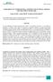 COMPARISON OF ANTIRETROVIRAL SCHEMES USED IN INITIAL THERAPY FOR TREATMENT OF HIV/AIDS