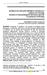 Incidência das alterações fisiológicas relatadas por puérperas de Maringá Incidence of the physiological alterations reported by puerperas of Maringá