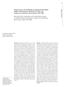 Oral cleft and its notification in the information system: Live Births Declaration analysis in Campos dos Goytacazes, Rio de Janeiro State,