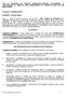 ATA DE REGISTRO DE PREÇOS DIRAT/DESEG-2007/003, OBJETIVANDO A CONTRATAÇÃO DE EMPRESA PARA FORNECIMENTO DE PRODUTOS PARA USO EM MARCENARIA.