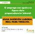 O emprego con apoio e a figura da/o preparadora/or laboral: