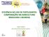 EFICIÊNCIA NO USO DE FERTILIZANTES: COMPARAÇÕES NA AGRICULTURA BRASILEIRA E MUNDIAL
