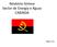 Relatório Síntese Sector de Energia e Águas CABINDA