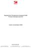 Regulamento Parcelamento Estudantil IESB Primeiro Semestre de Centro Universitário IESB