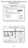 Hardware & Software for Information Technologies 8085 Microprocessor NovaIMS, V.0.9 V.Lobo 2016