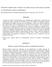 RESUMO. Palavras-chave: autismo; análise do comportamento; controle de estímulos; comportamento verbal. ABSTRACT