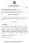 PODER JUDICIÁRIO FEDERAL TRIBUNAL REGIONAL DO TRABALHO 2ª REGIÃO 21ª Vara do Trabalho de São Paulo Página: 1