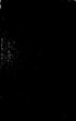 1 ^ 1. 3 m 11 $» 1 \ i$i $> $> <$ i ^i $ 1 1 <$.! i ^ 1. j 130 HJ 1 1 fj4 j. i i i i i. ?! g 1!' g f 1 Ü?