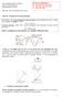 Vamos considerar um gerador de tensão alternada ε(t) = ε m sen ωt ligado a um resistor de resistência R. A tensão no resistor é igual à fem do gerador