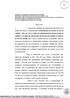 Vistos, etc. 1. Trata-se de mandado de segurança preventivo com pedido de liminar, impetrado pela UNIVERSIDADE DO ESTADO DO RIO DE