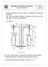 MEDIDOR DE FLUÊNCIA DO CONCRETO. Eugène Freyssinet