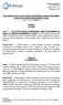 REGULAMENTO DO BTG PACTUAL ABSOLUTO INSTITUCIONAL FUNDO DE INVESTIMENTO EM QUOTAS DE FUNDOS DE INVESTIMENTO DE AÇÕES - CNPJ n.º