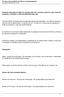 Proposta, elaborada em 2009 em conjunto pela CUT, centrais e governo Lula, é fruto de consenso e vai deixar o fator previdenciário para trás