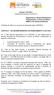 Decreto 12747/2017 (Alterado pelo Decreto 12781/2017) O Prefeito de Niterói, no uso de suas atribuições legais, DECRETA: