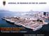 Construção de Navios Patrulha para a Marinha do Brasil Possibilidades, Perspectivas e Limitações