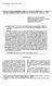 ESTUDO CLÍNICO-EPIDEMIOLÓGICO DA ESQUISTOSSOMOSE MANSONI EM ESCOLARES DA ILHA, MUNICÍPIO DE ARCOS, MG (BRASIL), 1983