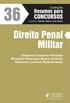 Da aplicação da Lei Penal Militar