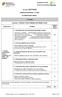 CIÊNCIAS NATURAIS 6º ANO PLANIFICAÇÃO ANUAL. 1º Período. Domínio1- TROCAS VITAIS COMUNS AOS SERES VIVOS