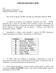 COMUNICADO SCPR N.º 001/01. Ref.: Trata do registro de CPR s baseadas nos indicadores ESALQ e BMF