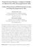 Estudo dos Fatores Humanos e Condições de Trabalho na Colheita de Erva-Mate (Ilex paraguariensis St. Hill.)