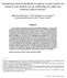 WATER-SOLUBLE NUTRIENTS IN AERIAL PLANT PARTS OF PEANUT AND WHITE OAT AS AFFECTED BY LIME AND GYPSUM APPLICATION (1)