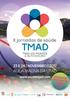 23 E 24 NOVEMBRO 2017 AULA MAGNA DA UTAD DEADLINE ABSTRACTS.  NOV