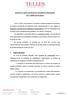 Alterações ao regime contributivo dos trabalhadores independentes Lei n.º 2/2018, de 9 de janeiro