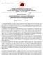 INSTITUTO DE PETRÓLEO E GEOLOGIA DE TIMOR-LESTE, I.P. [TIMOR-LESTE INSTITUTE OF PETROLIU AND GEOLOGY] Dekreto Lei Numeru.