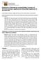 Performance of Holstein-Gyr crossbred heifers on pasture of Brachiaria decumbens supplemented with multiple supplement or proteined salt