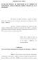 PARECER Nº 395, DE 2015 DE RELATOR ESPECIAL, EM SUBSTITUIÇÃO AO DA COMISSÃO DE CONSTITUIÇÃO, JUSTIÇA E REDAÇÃO, SOBRE O PROJETO DE LEI Nº 272, DE 2010