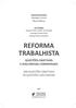 ORGANIZADORES Henrique Correia Élisson Miessa. AUTORES Gustavo Bezerra Muniz de Andrade Henrique Silveira Melo Rodrigo Peixoto Medeiros