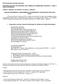 PROCESSO SELETIVO DE DOCENTES, NOS TERMOS DO COMUNICADO CEETEPS N 1/2009, E SUAS ALTERAÇÕES.