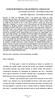 CLUBE DE MATEMÁTICA: UMA MATEMÁTICA, VÁRIAS FACES. Luiz Henrique Ferraz Pereira Universidade de Passo Fundo