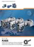 ES IT BR PL1035. Intelligent Drivesystems, Worldwide Services