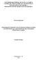 UNIVERSIDADE FEDERAL DE SANTA CATARINA CENTRO DE CIÊNCIAS FÍSICAS E MATEMÁTICAS DEPARTAMENTO DE QUÍMICA PROGRAMA DE PÓS-GRADUAÇÃO EM QUÍMICA