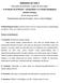 Problematização inicial: Conversa sobre como foi a leitura do texto e apresentação da história: Piteco em O Mito da Caverna (10 min).